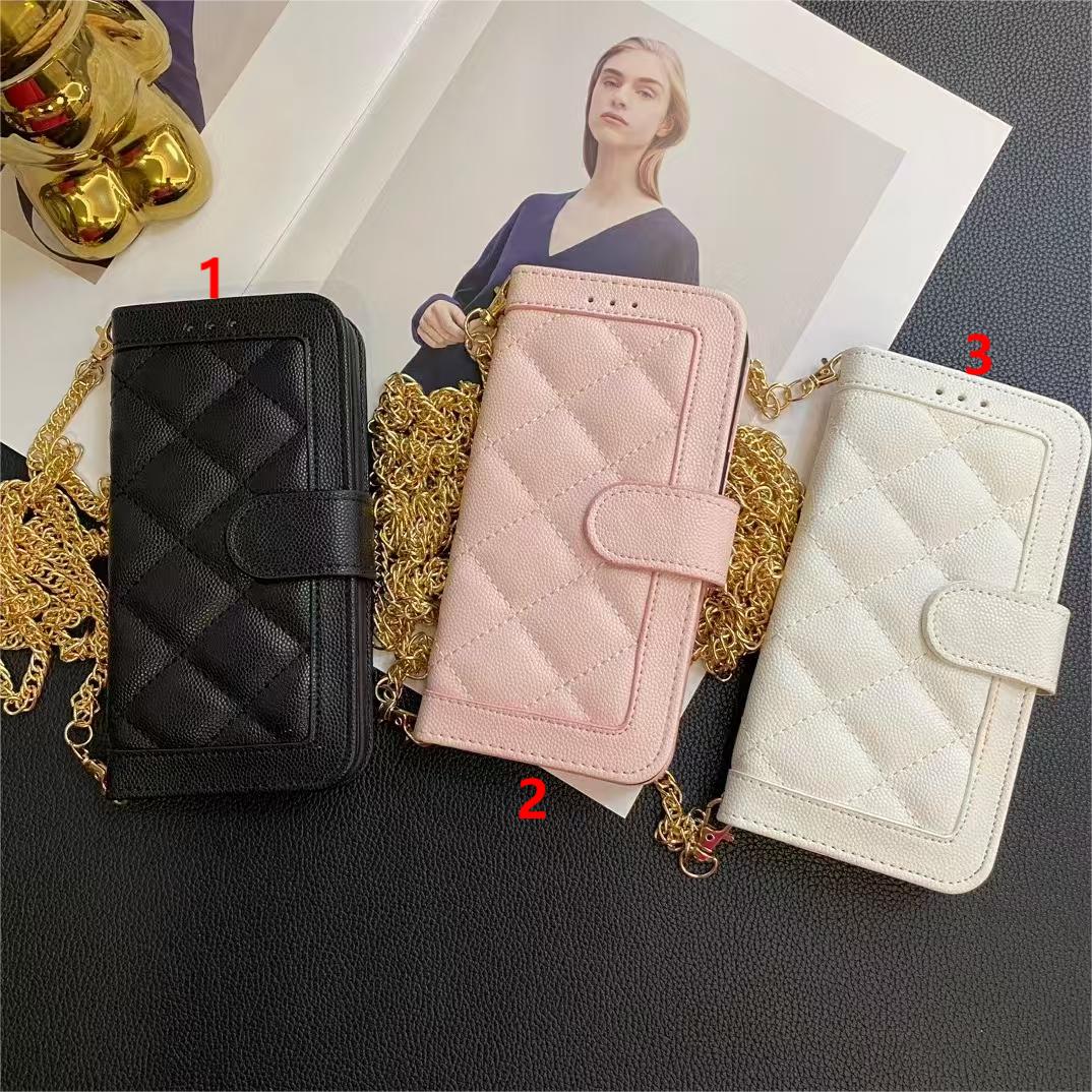 Quilted Caviar Premium Genuine Leather Case Samsung S22 S22plus S22 Ultra S23 S23plus S23 Ultra S24 S24plus S24Ultra S25 S25plus S25Ultra Samsung